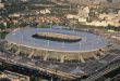 Stade de France w.jpg