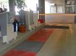 Stade de France 4w.jpg