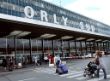 orly-airport.jpg