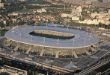 Stade de France w.jpg