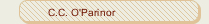 C.C. O'Parinor