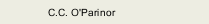 C.C. O'Parinor