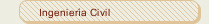 Ingeniería Civil