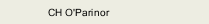 CH O'Parinor