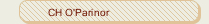 CH O'Parinor