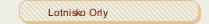 Lotnisko Orly