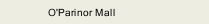 O'Parinor Mall
