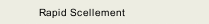 Rapid Scellement
