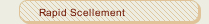 Rapid Scellement